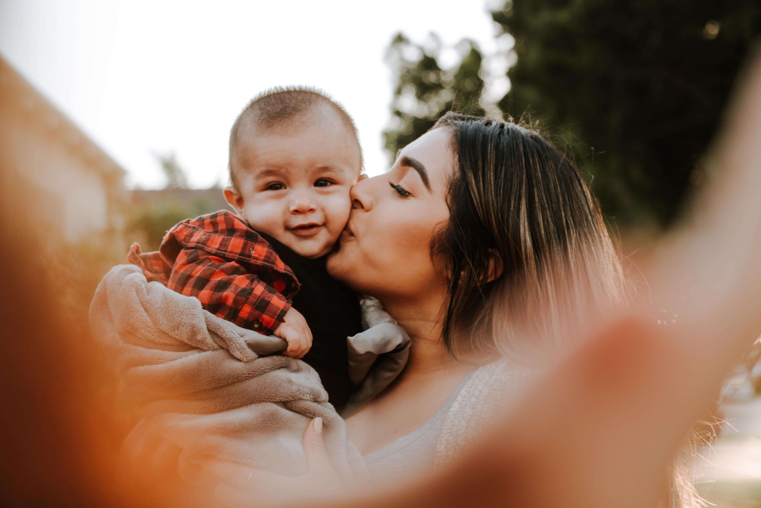 Bonus mamme disoccupate requisiti