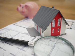 Requisiti degli immobili bonus prima casa