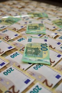 Come richiedere il Bonus 200 euro autonomi