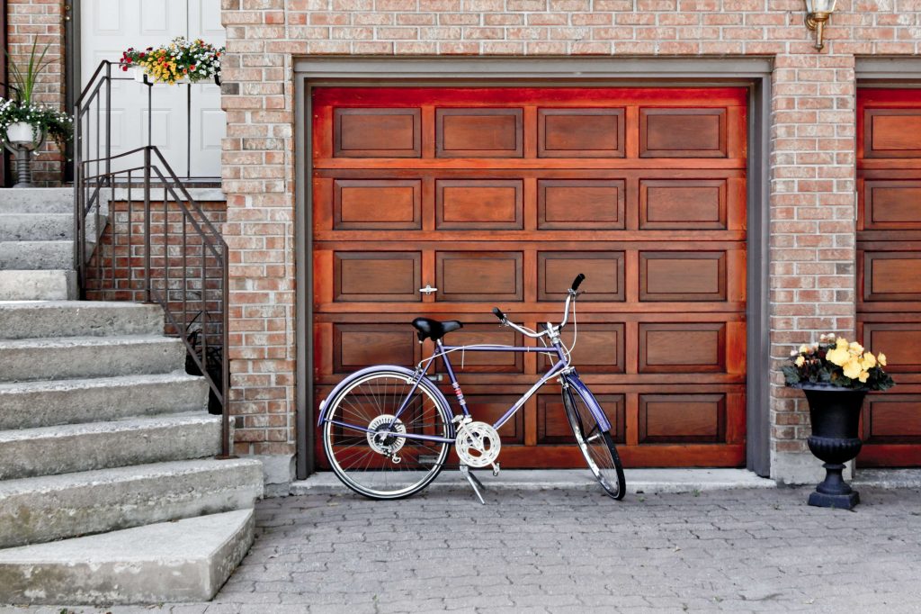 Bonus garage come funziona la detrazione box auto