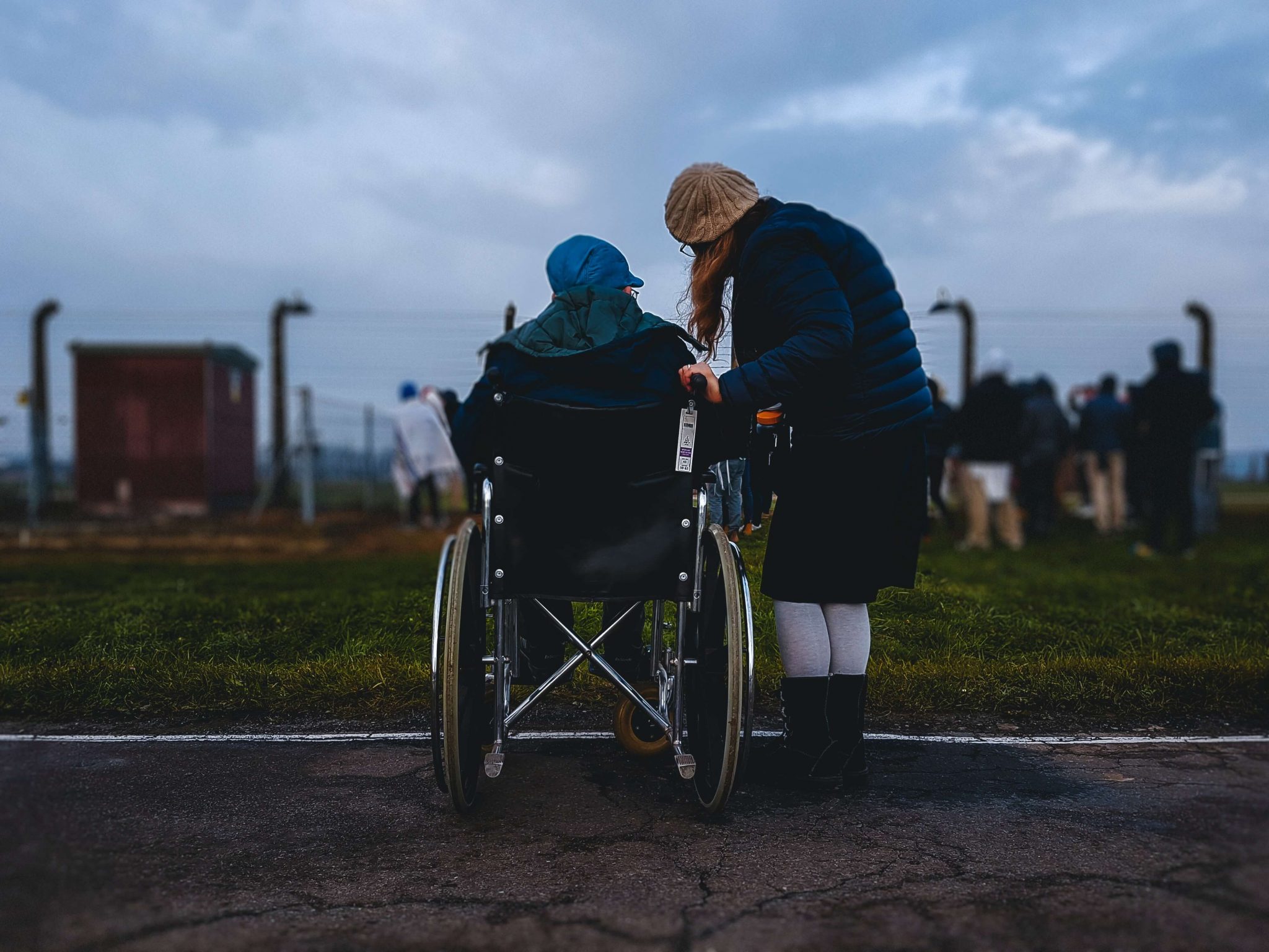 Bonus caregiver regionali 2024 quali sono e come richiederli